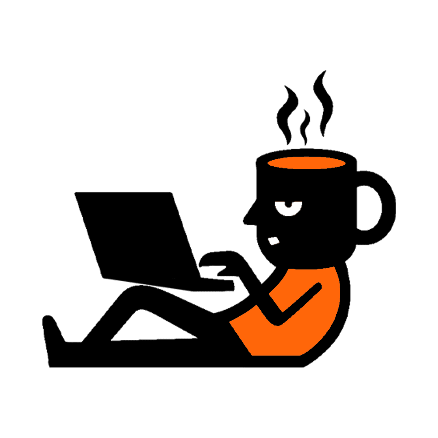 Sleepless Coding Saga 3.0